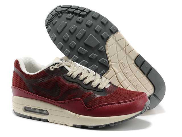 Nike Air Max 90 87 4femme Air Max Classique